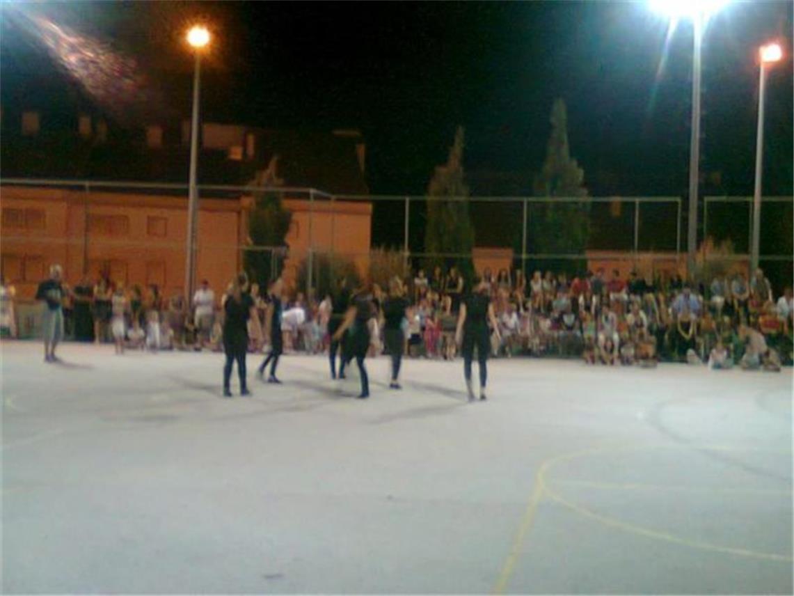 Mokosica koncert _ Otto Lazzari 0