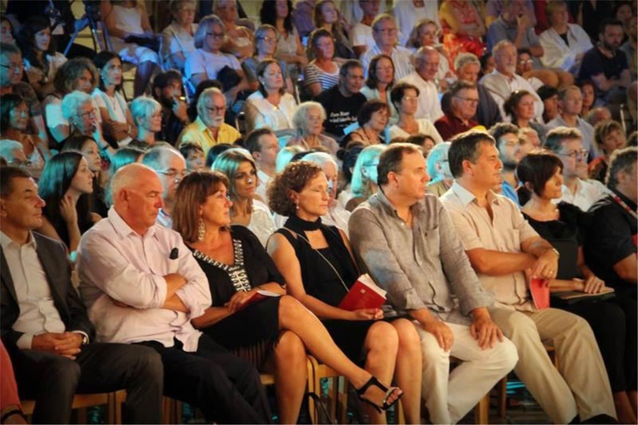 64. Ljetne igre_zatvaranje 0