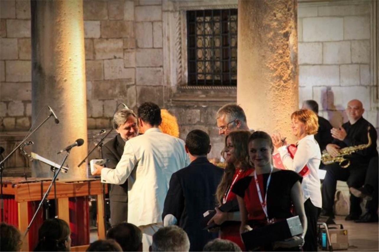 64. Ljetne igre_zatvaranje 0