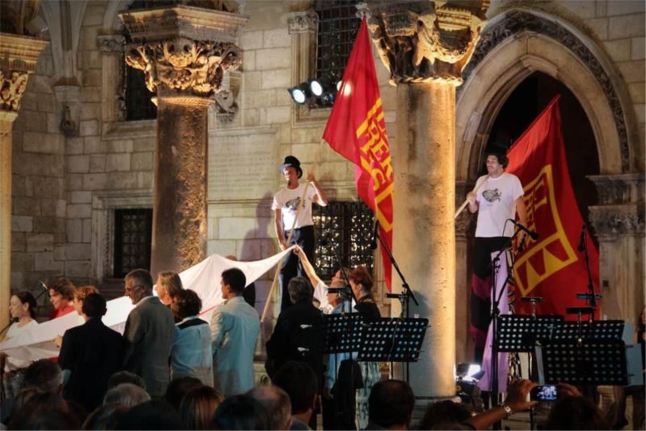 64. Ljetne igre_zatvaranje 0