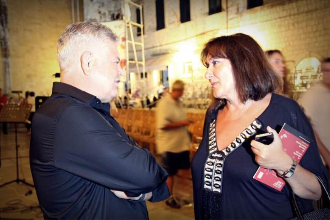 64. Ljetne igre_zatvaranje 0