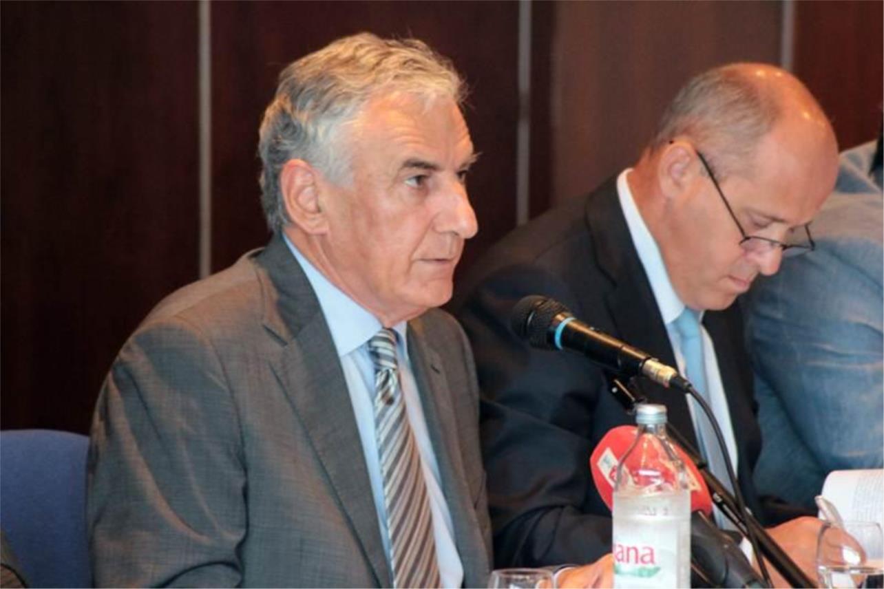 radni sastanak DNž- prometna izoliranost  0