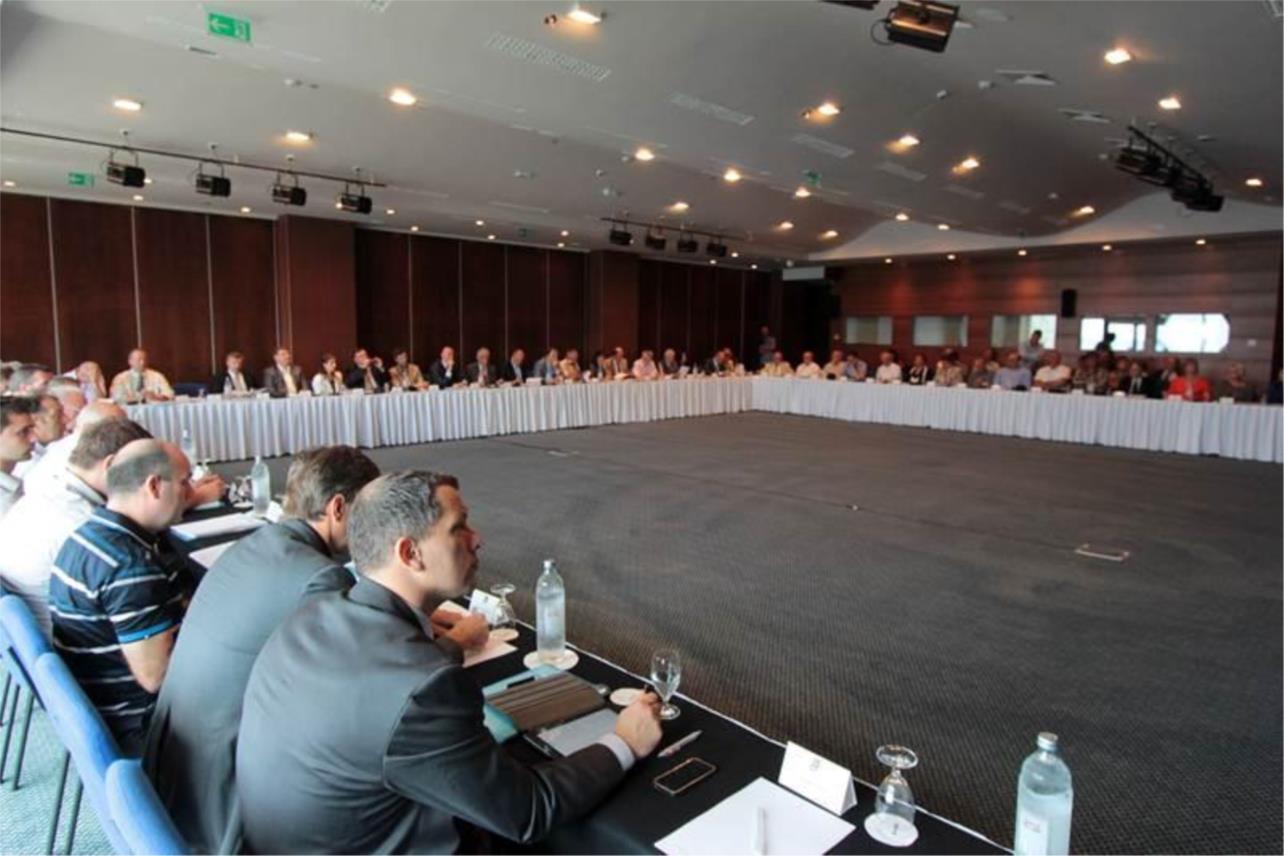 radni sastanak DNž- prometna izoliranost  0