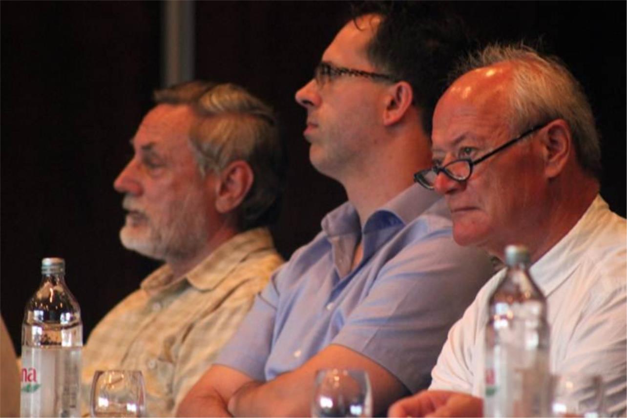 radni sastanak DNž- prometna izoliranost  0