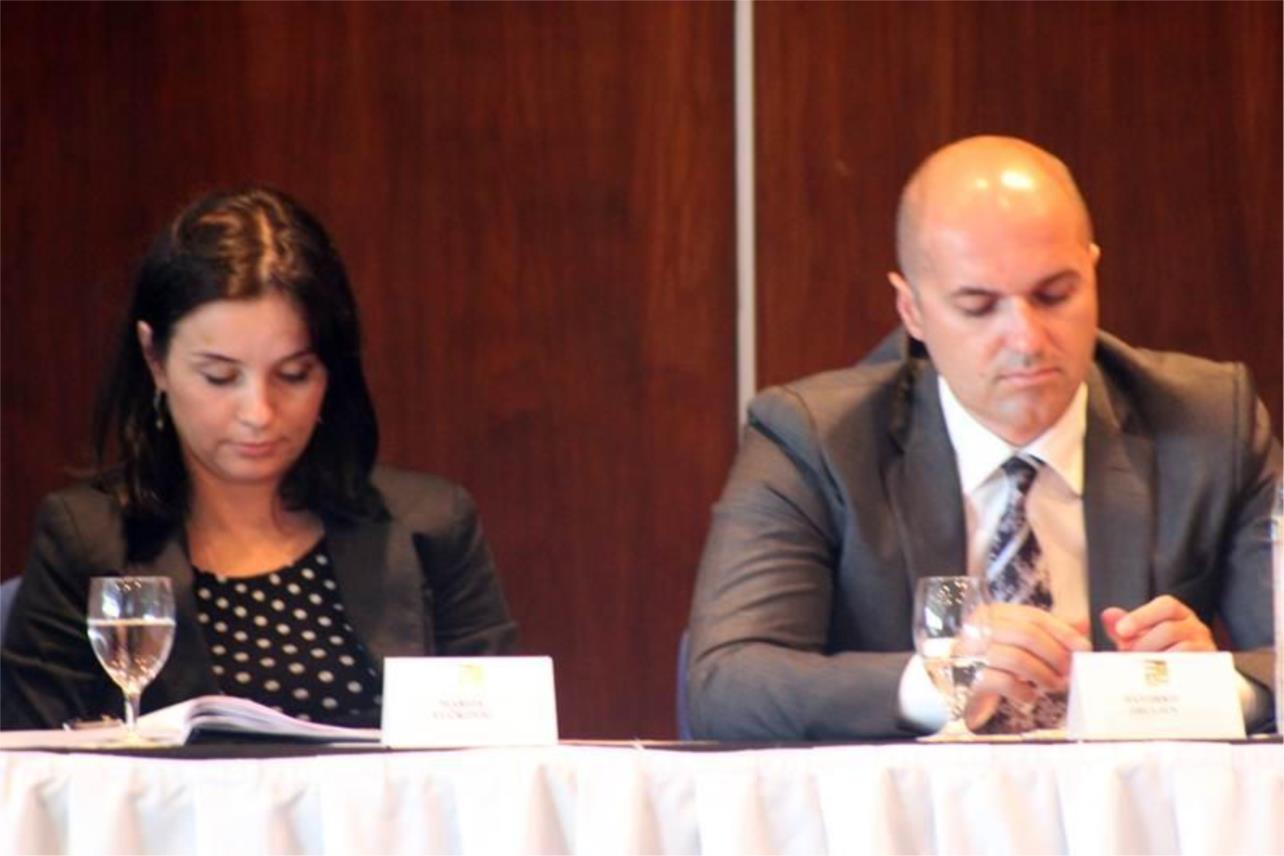 radni sastanak DNž- prometna izoliranost  0