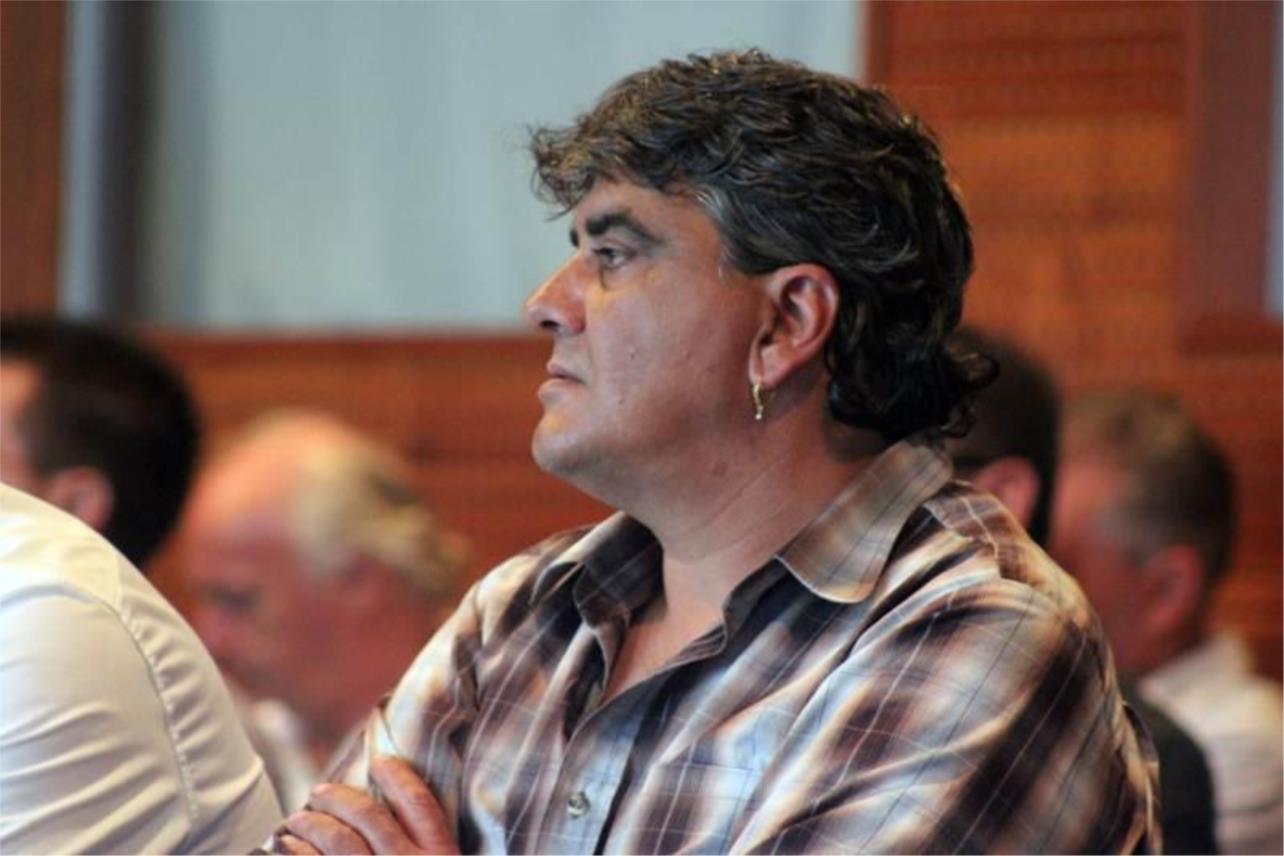 radni sastanak DNž- prometna izoliranost  0