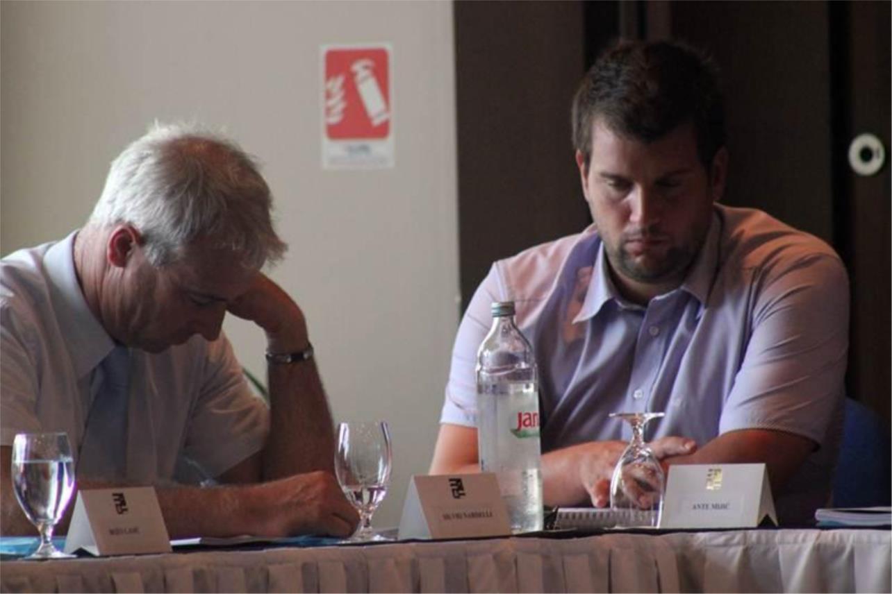 radni sastanak DNž- prometna izoliranost  0