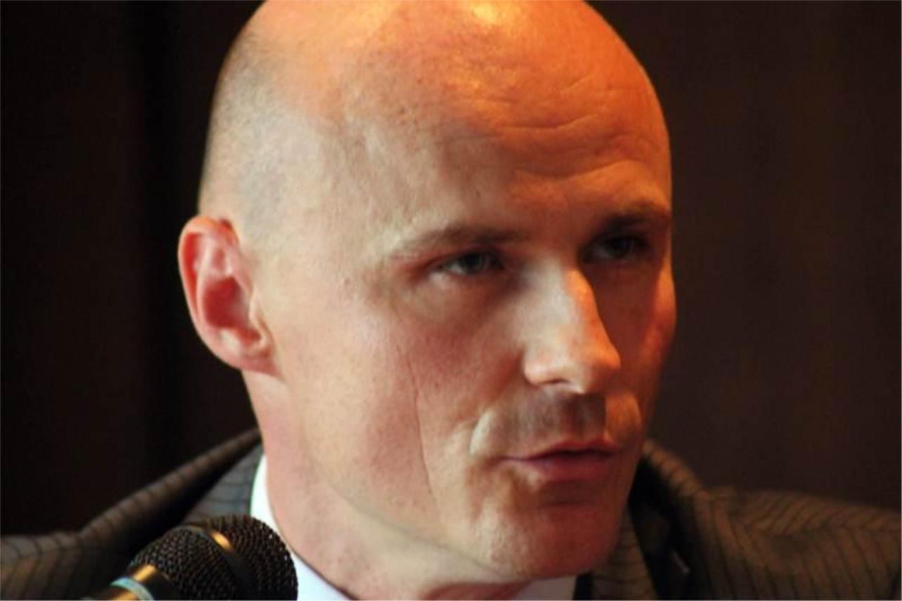 radni sastanak DNž- prometna izoliranost  0