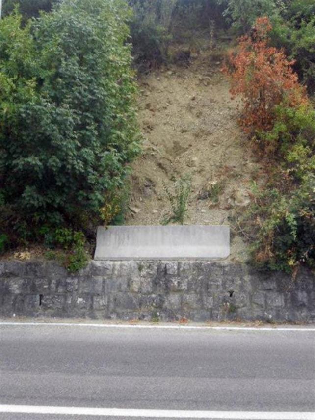 Odron Rijeka dubrovacka 0