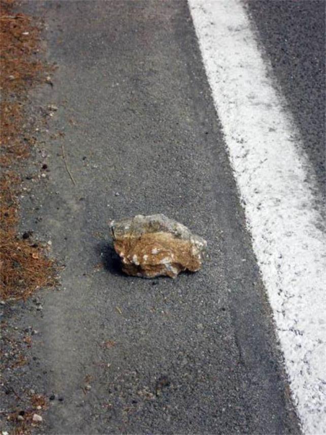 Odron Rijeka dubrovacka 0