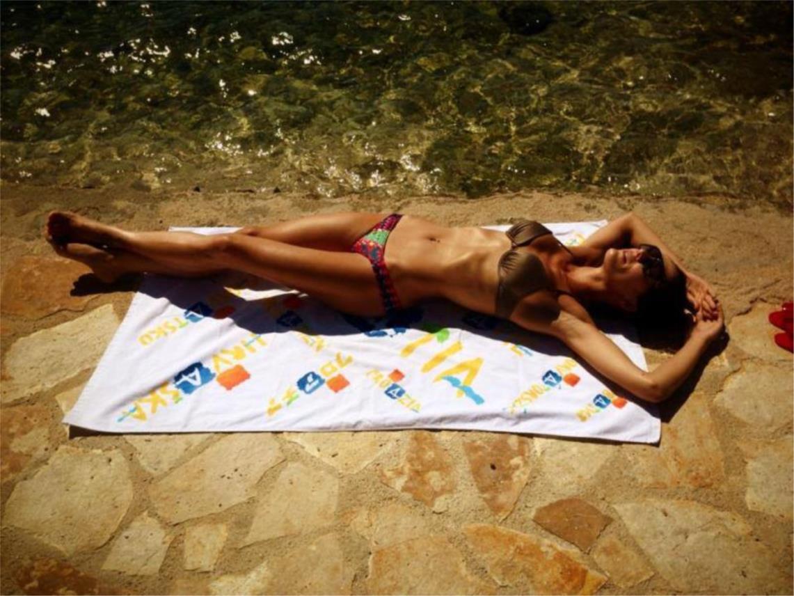 Ana Rucner