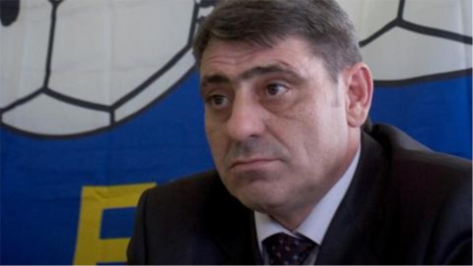 FADIL-VOKRRI.jpg