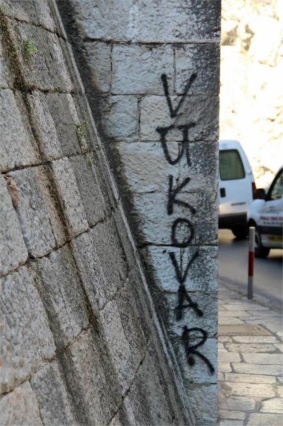 Slika 0