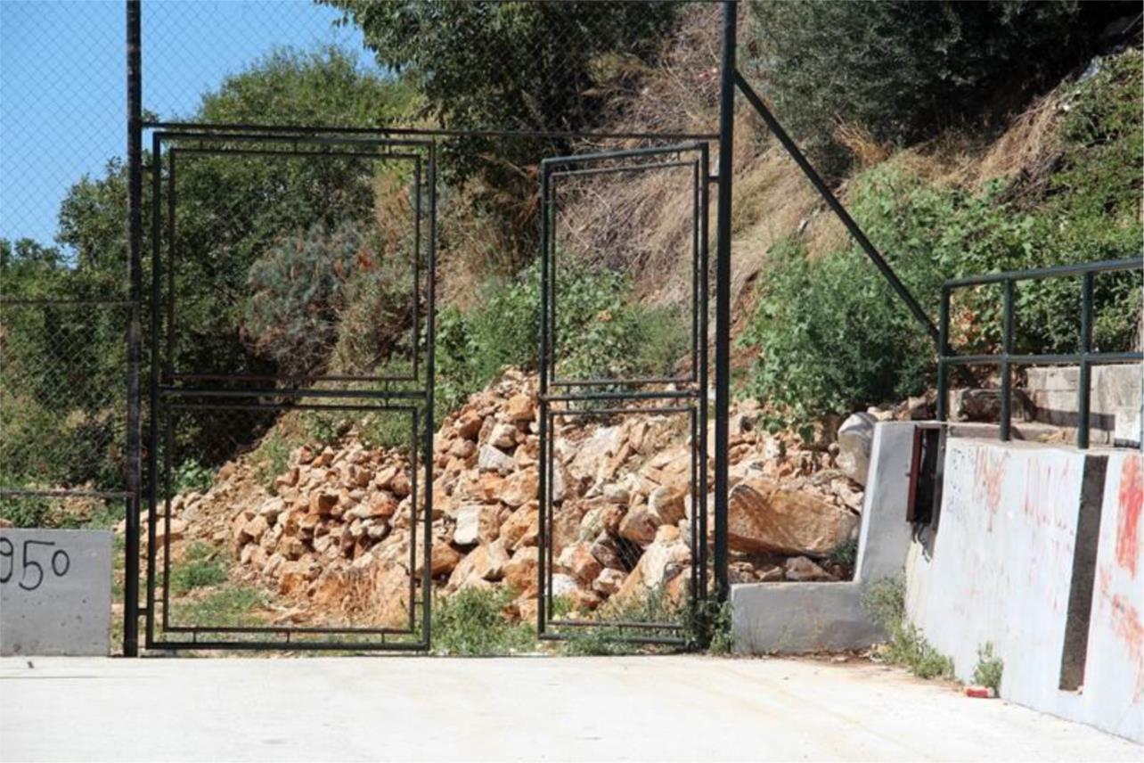 Zabrinuti stanari Nuncijate spremni su prosvjedovati za sigurnost svoje djece 0