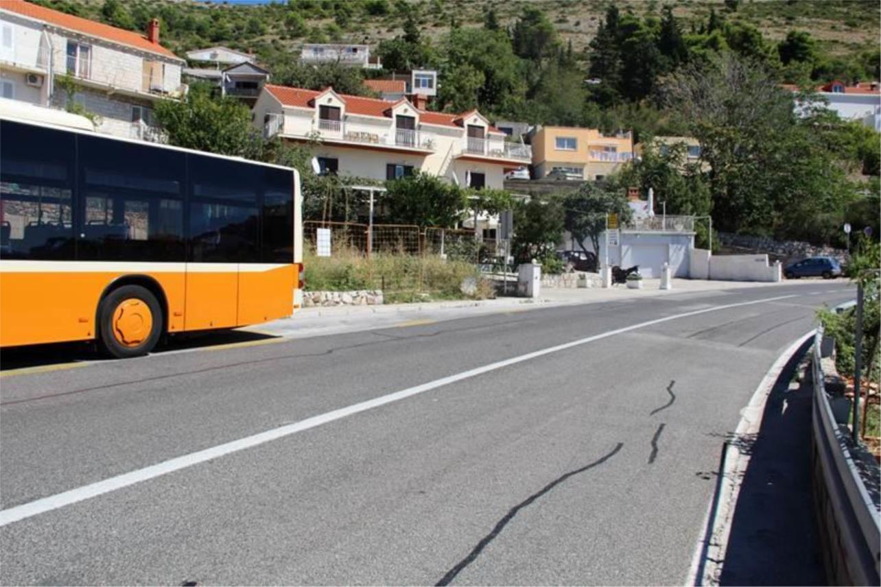 Zabrinuti stanari Nuncijate spremni su prosvjedovati za sigurnost svoje djece 0