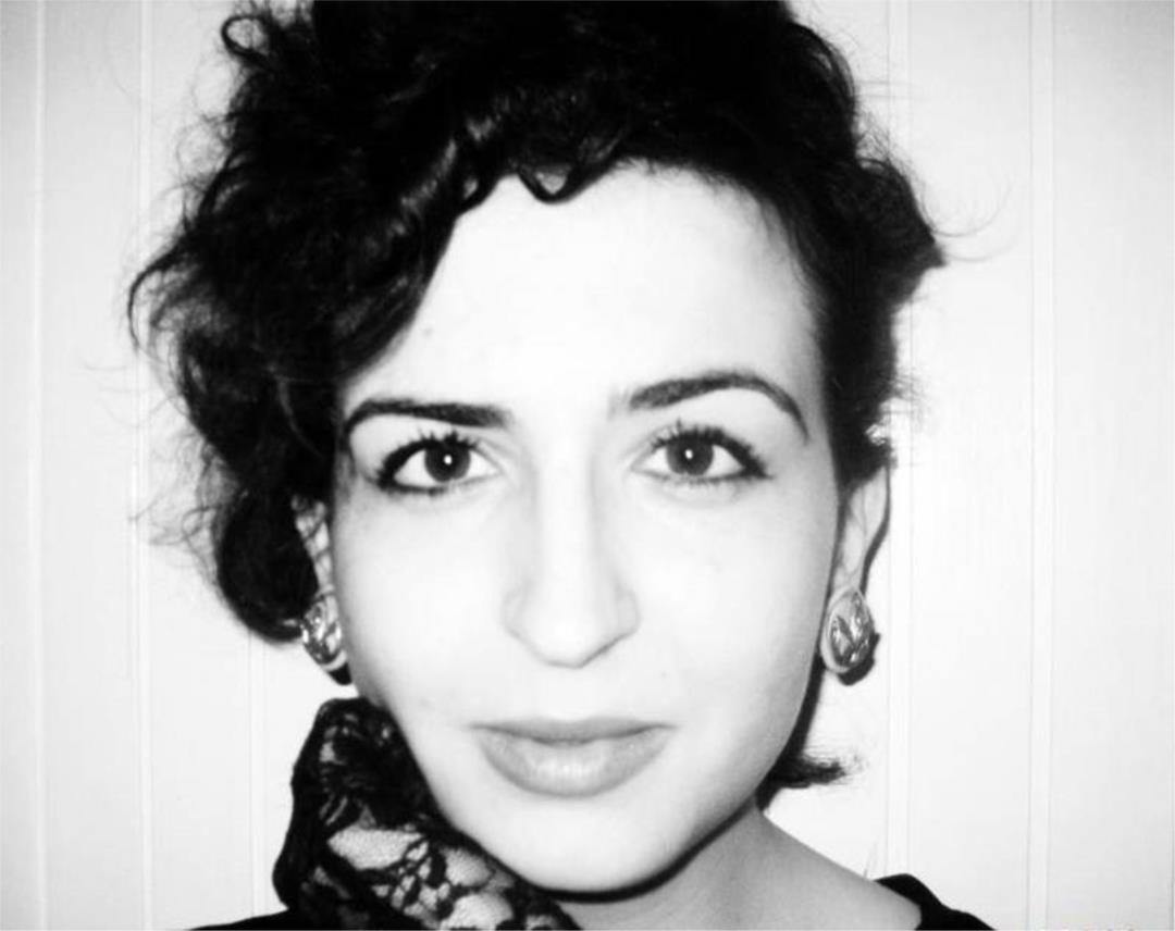 Barbara Klepic
