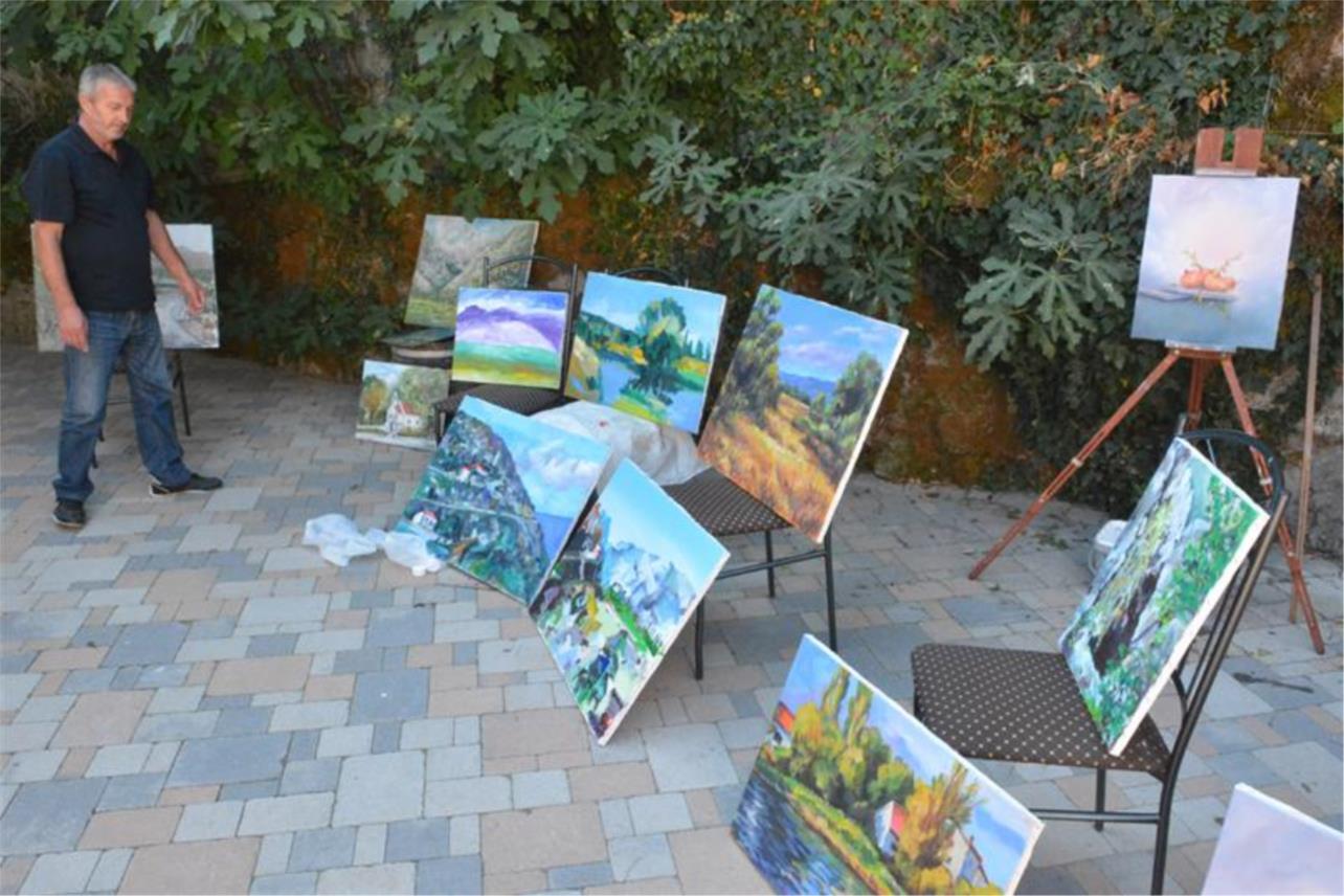 Gostionica Zavala   0