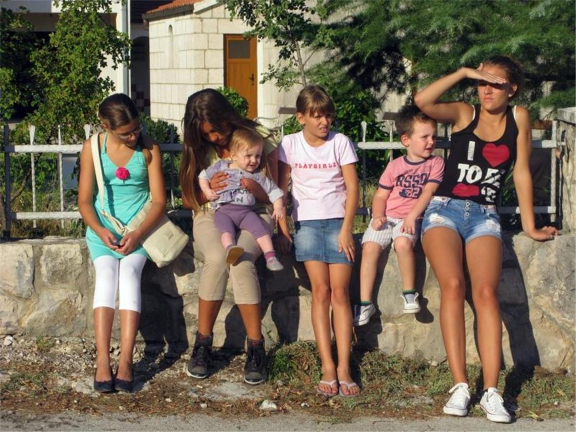 Otkrivanje spomenika Niki Brajiću u Ravnom 0