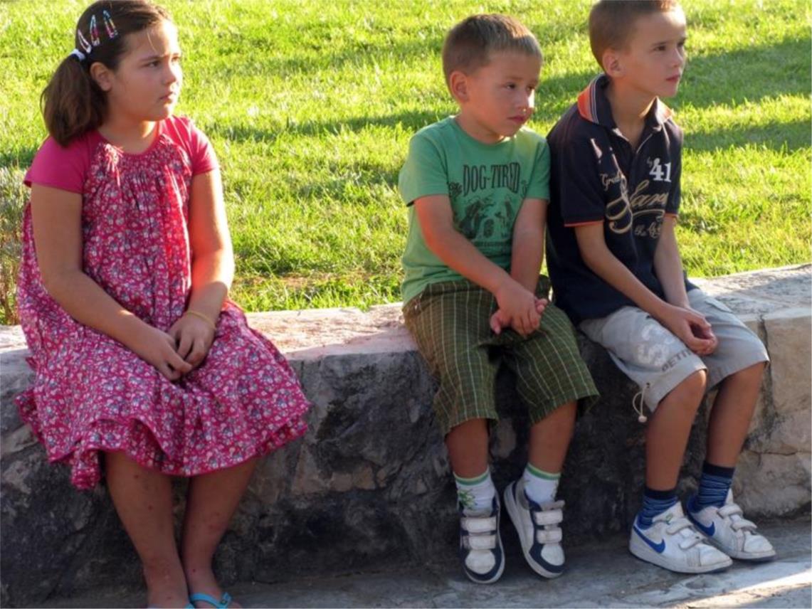 Otkrivanje spomenika Niki Brajiću u Ravnom 0