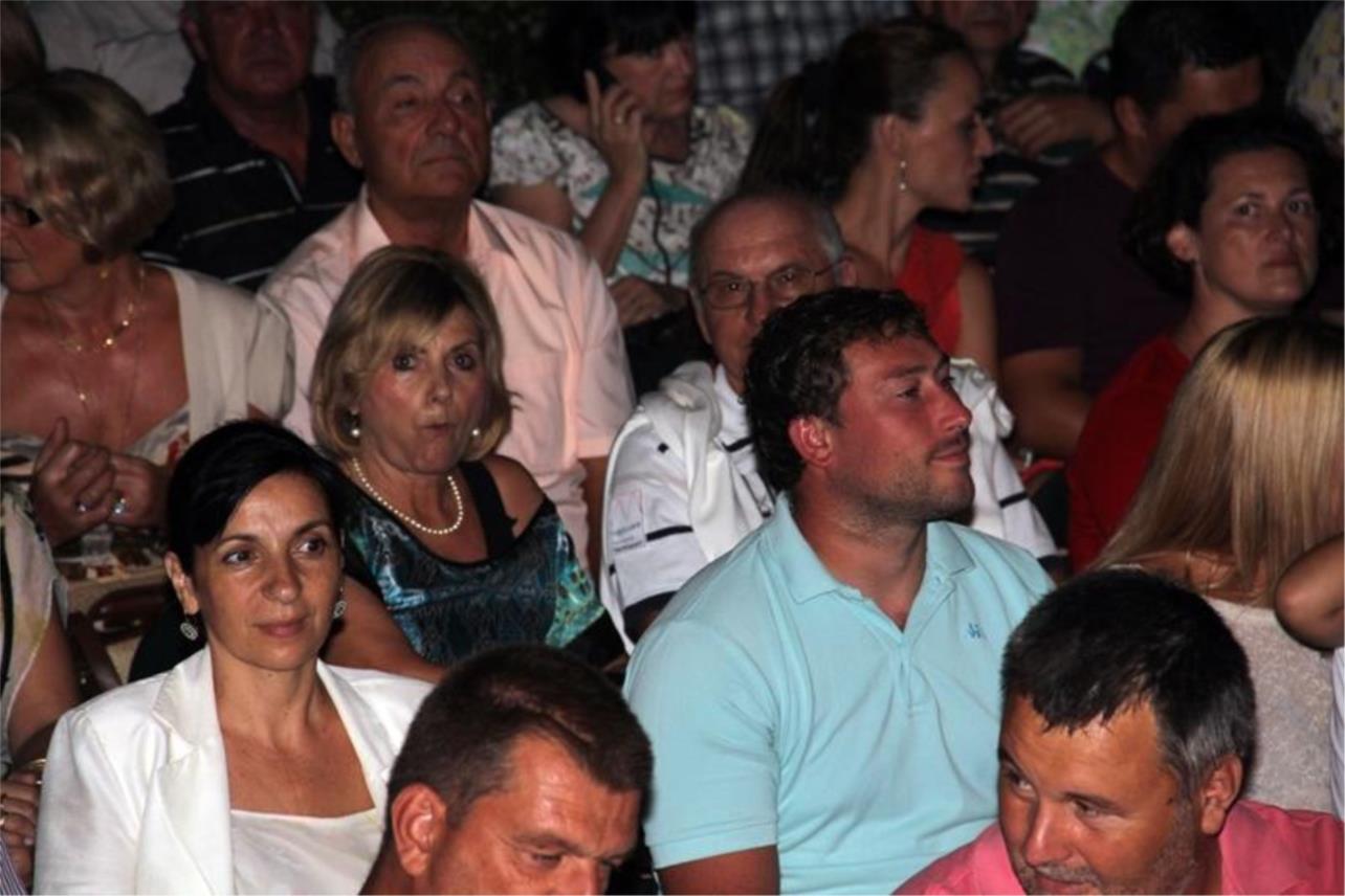 Klape Cavtat 0