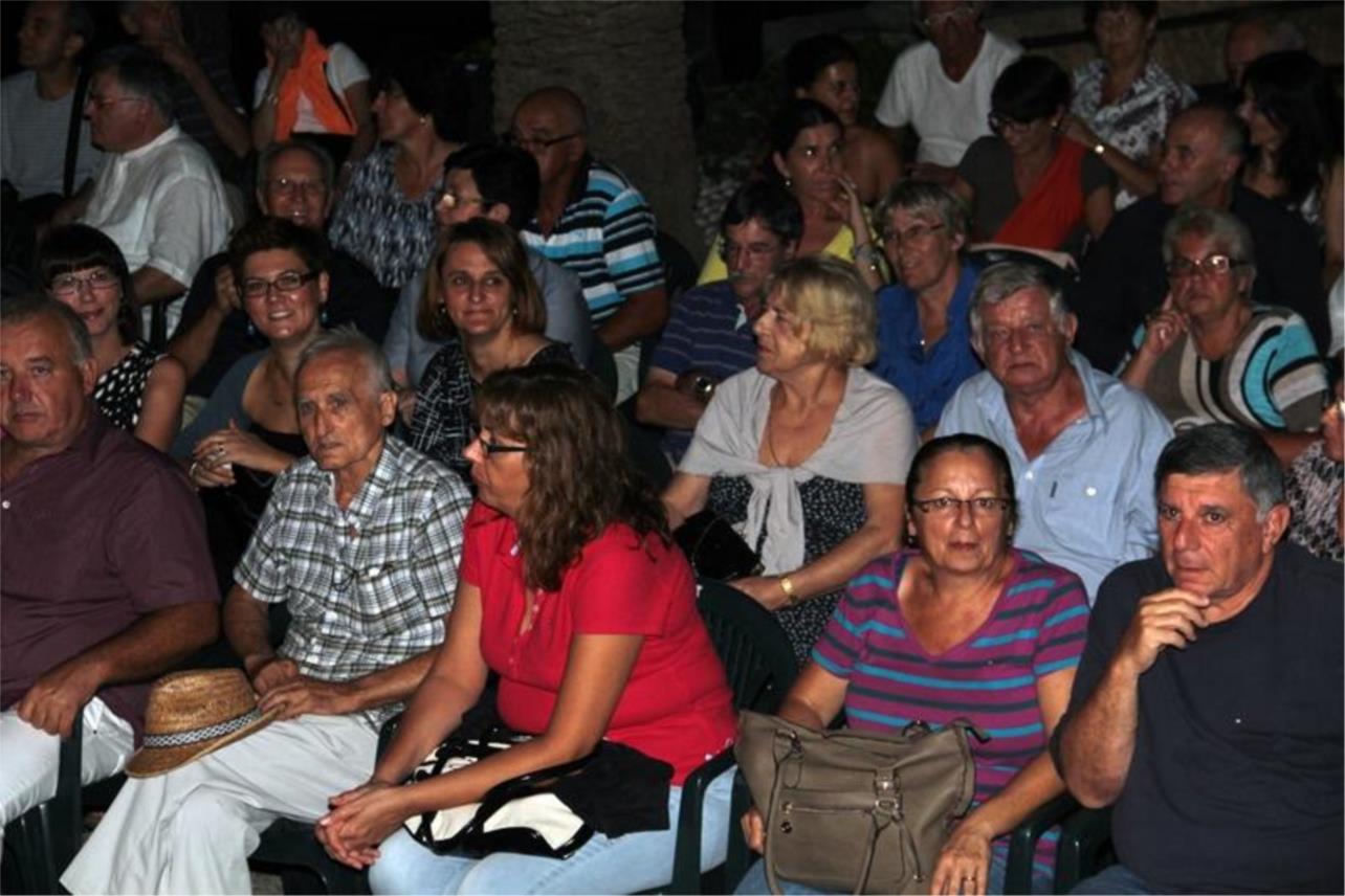Klape Cavtat 0