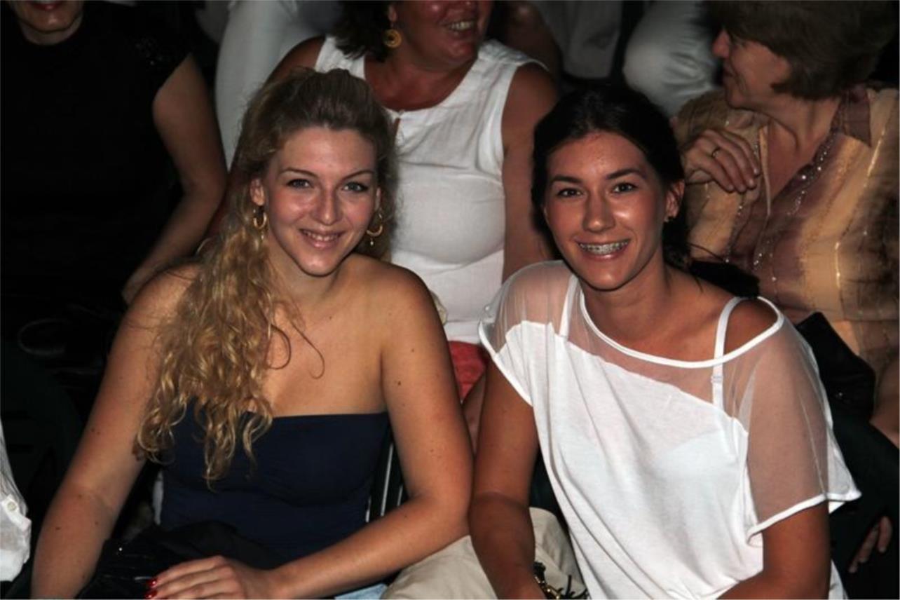 Klape Cavtat 0