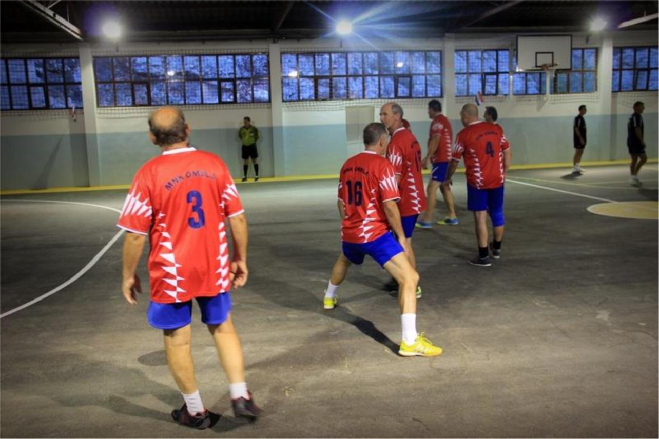 Komolac_revijalna utakmica 0