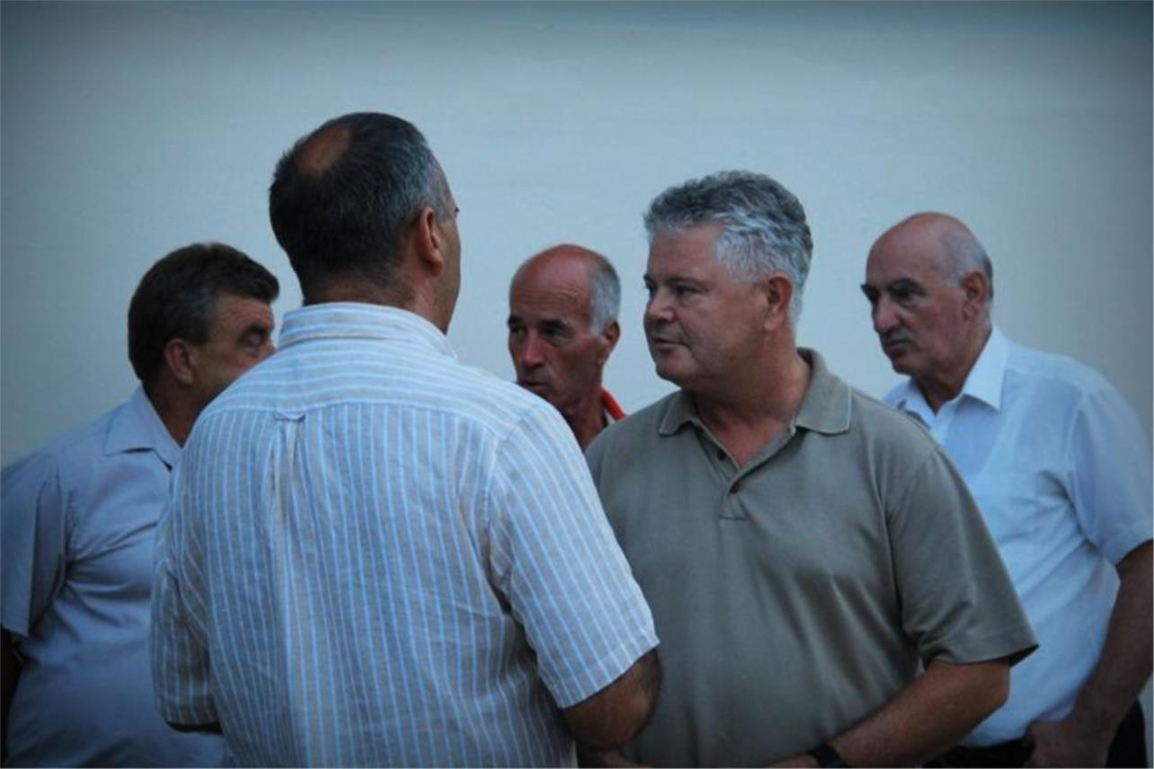 Komolac_revijalna utakmica 0