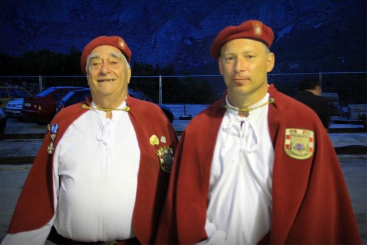 Komolac_revijalna utakmica 0