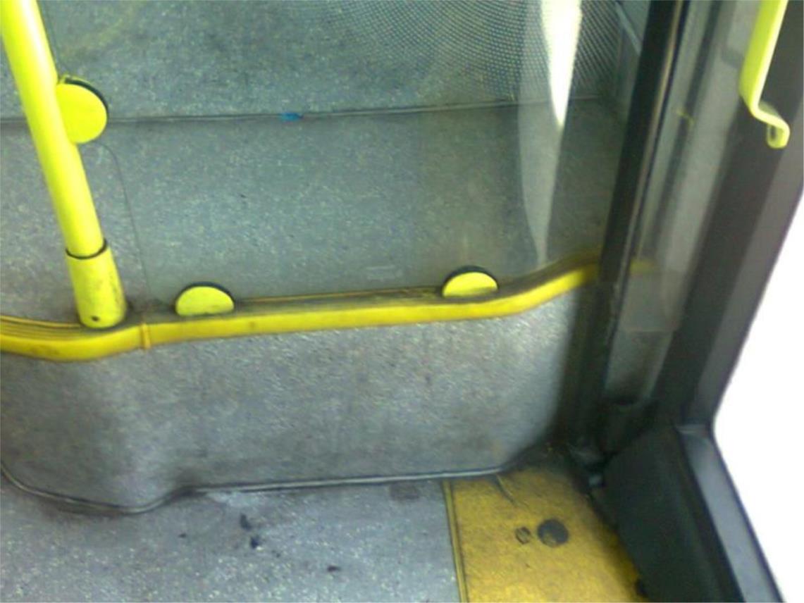 Libertasov autobus