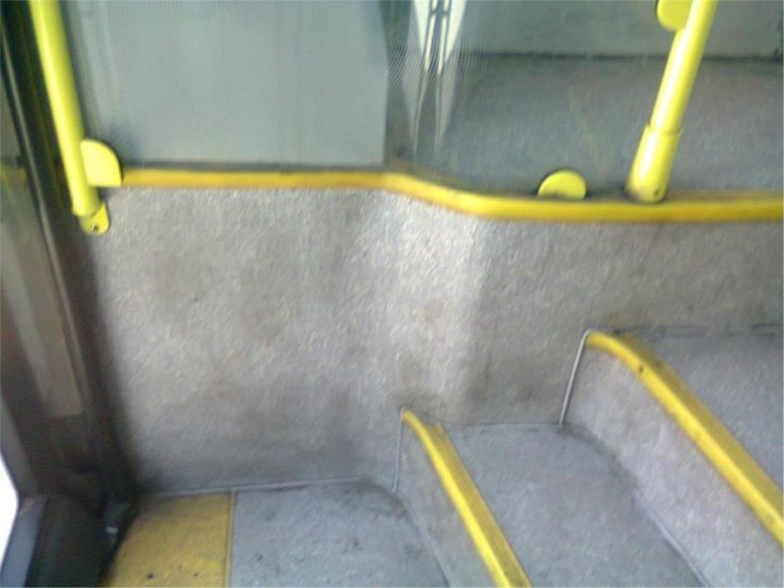 Libertasov autobus