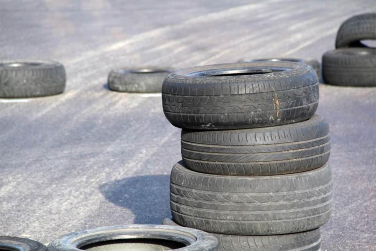 Karting Gospino polje 0