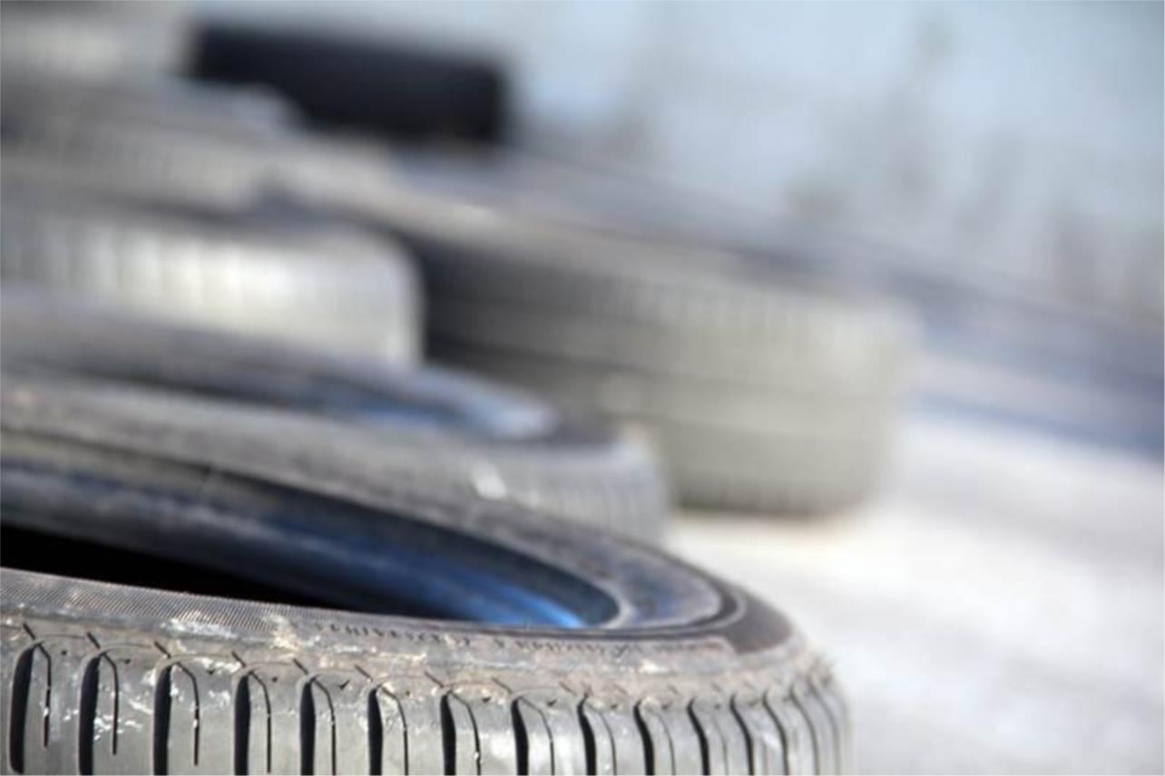 Karting Gospino polje 0