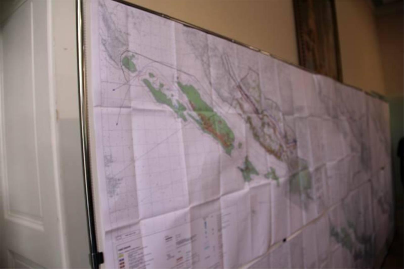 Javna rasprava o PPU 0