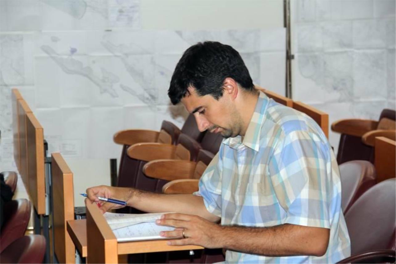 Javna rasprava o PPU 0