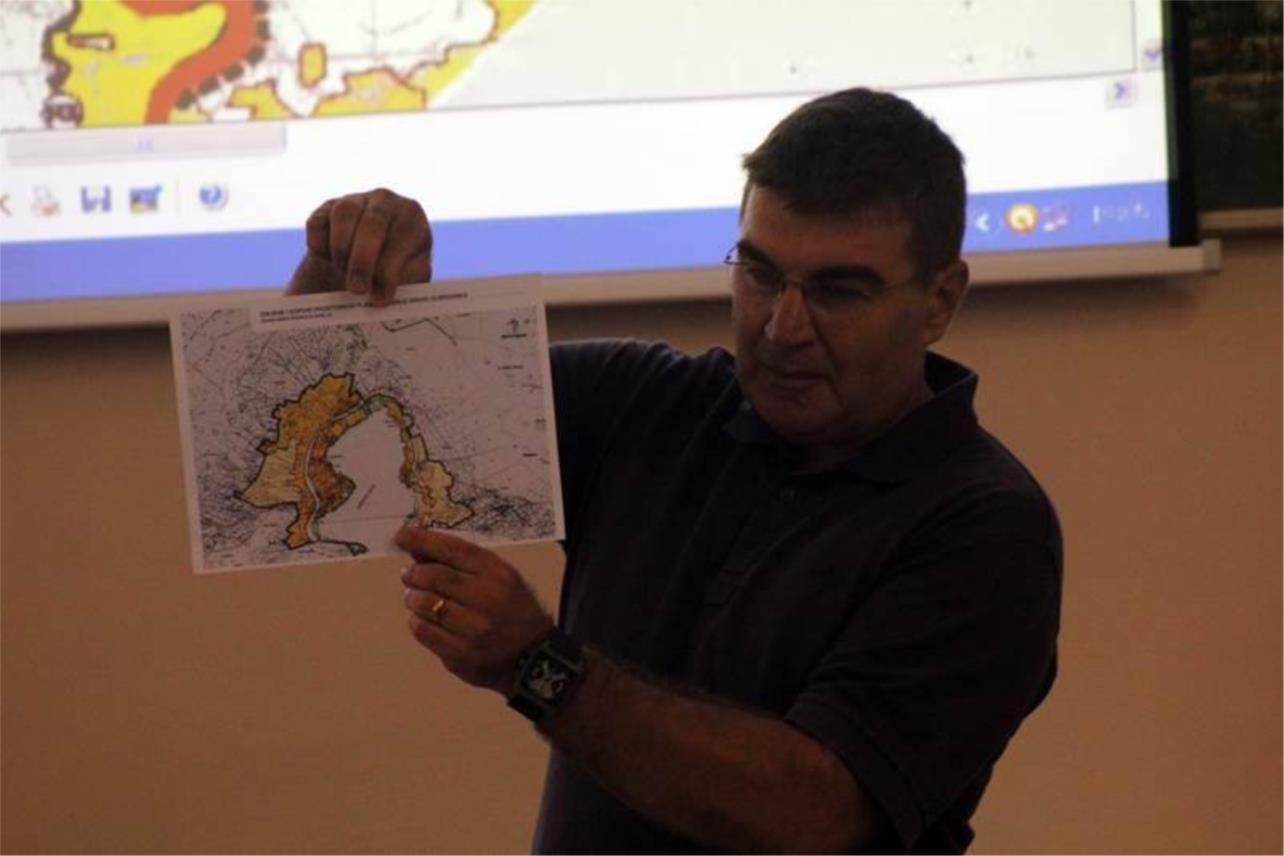 Antun Puljizevic_Zaton