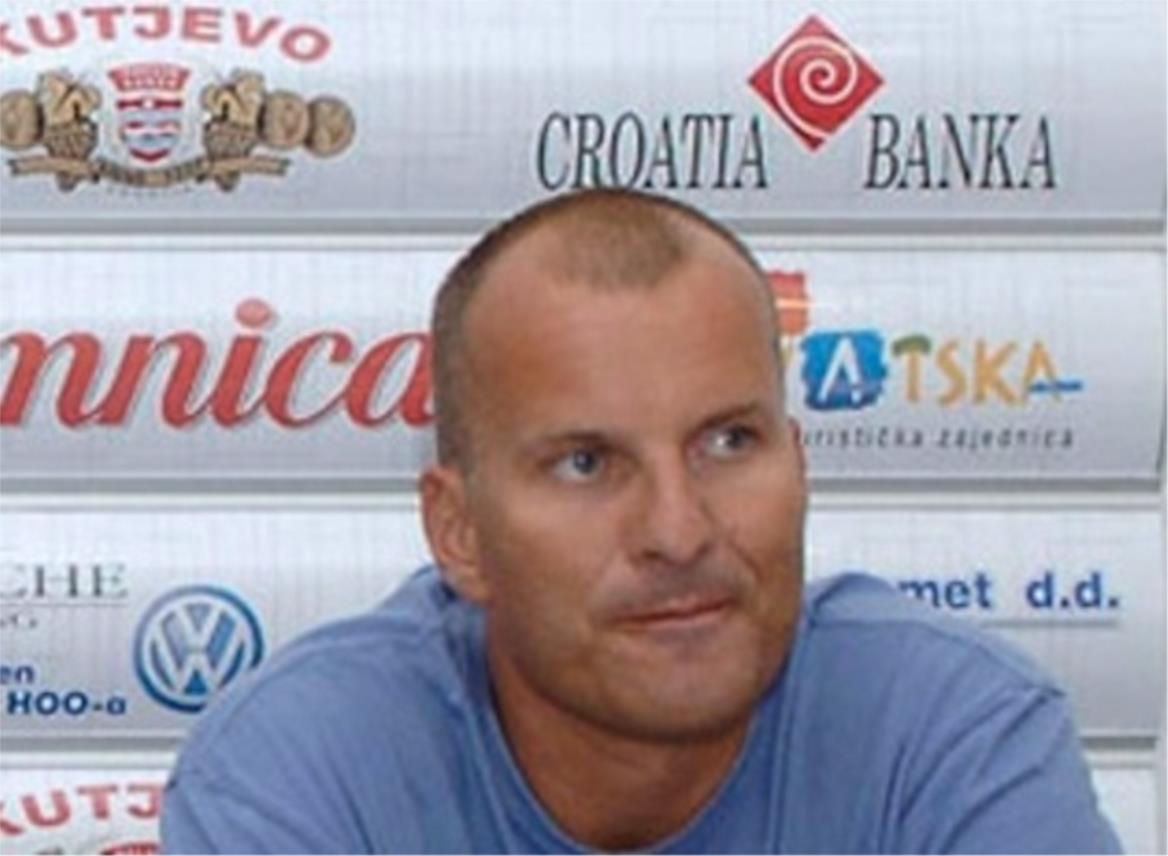 _kljaic-nenad_velika_.jpg