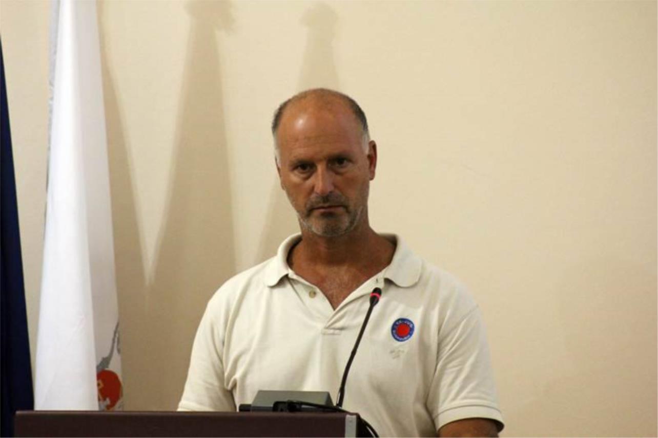 Igor Legaz