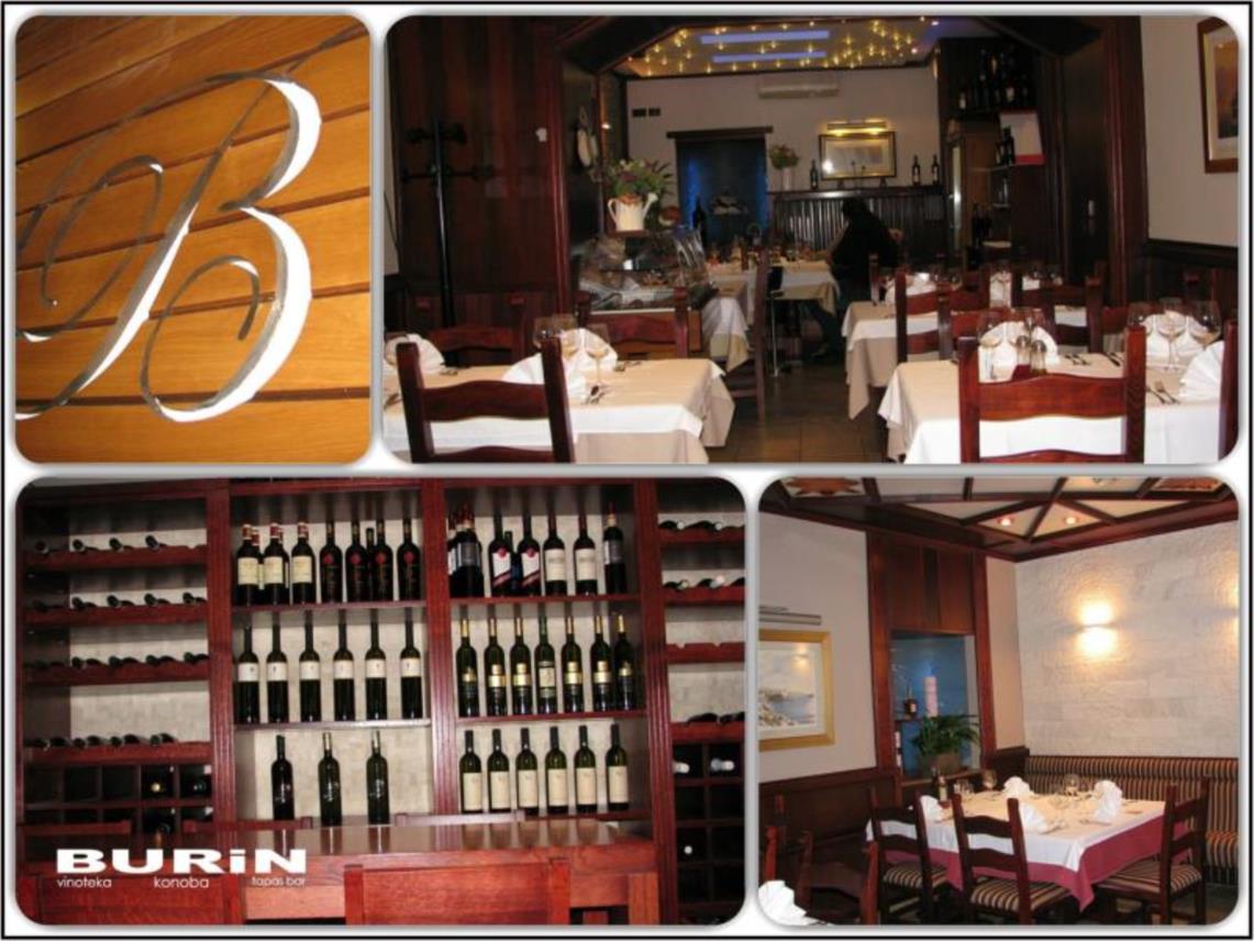 Burin