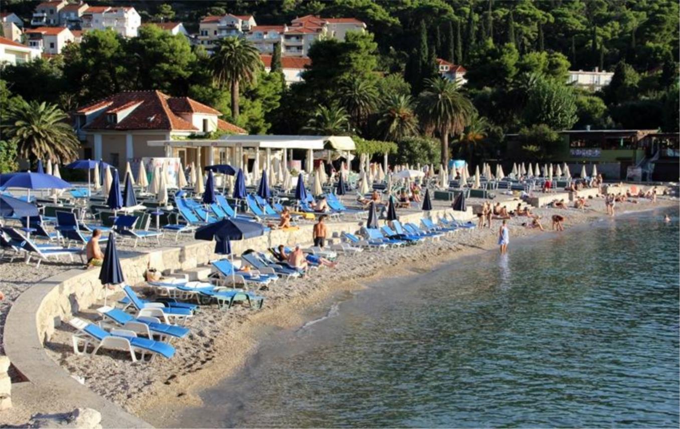 Uvala Lapad 0