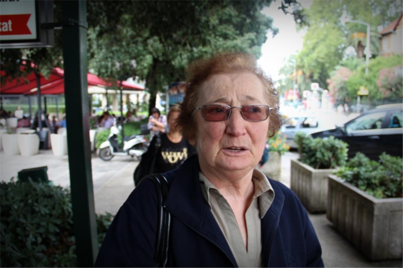 Katica Orman