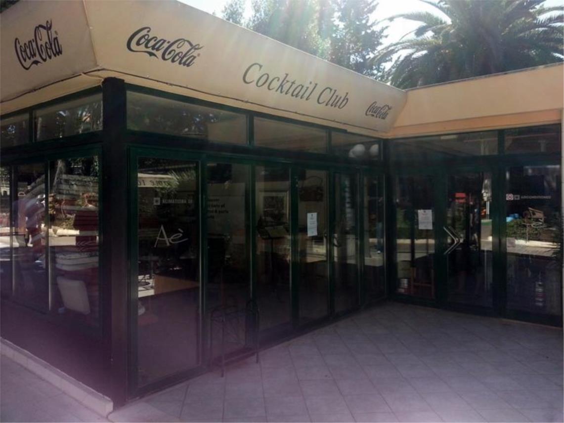 Zatvoren još jedan objekt u Dubrovniku 0