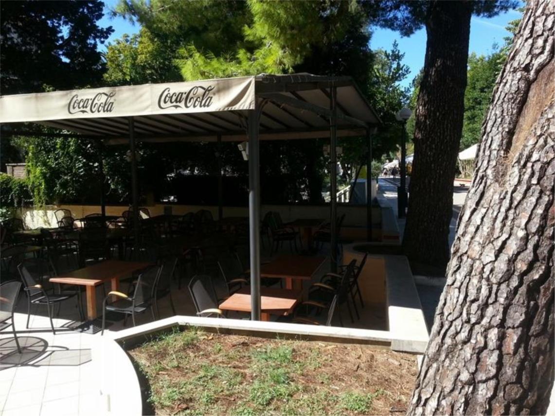 Zatvoren još jedan objekt u Dubrovniku 0