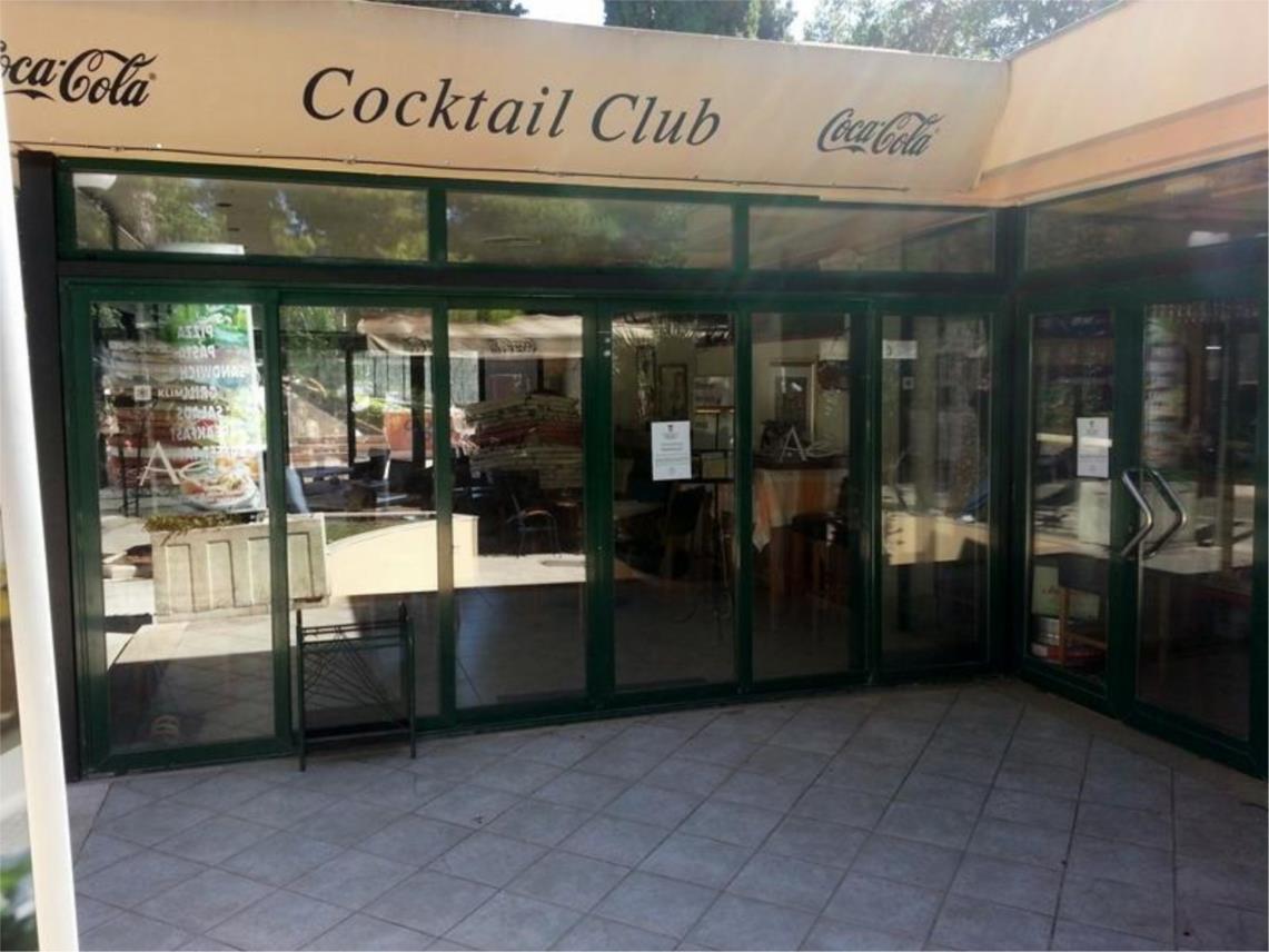 Zatvoren još jedan objekt u Dubrovniku 0