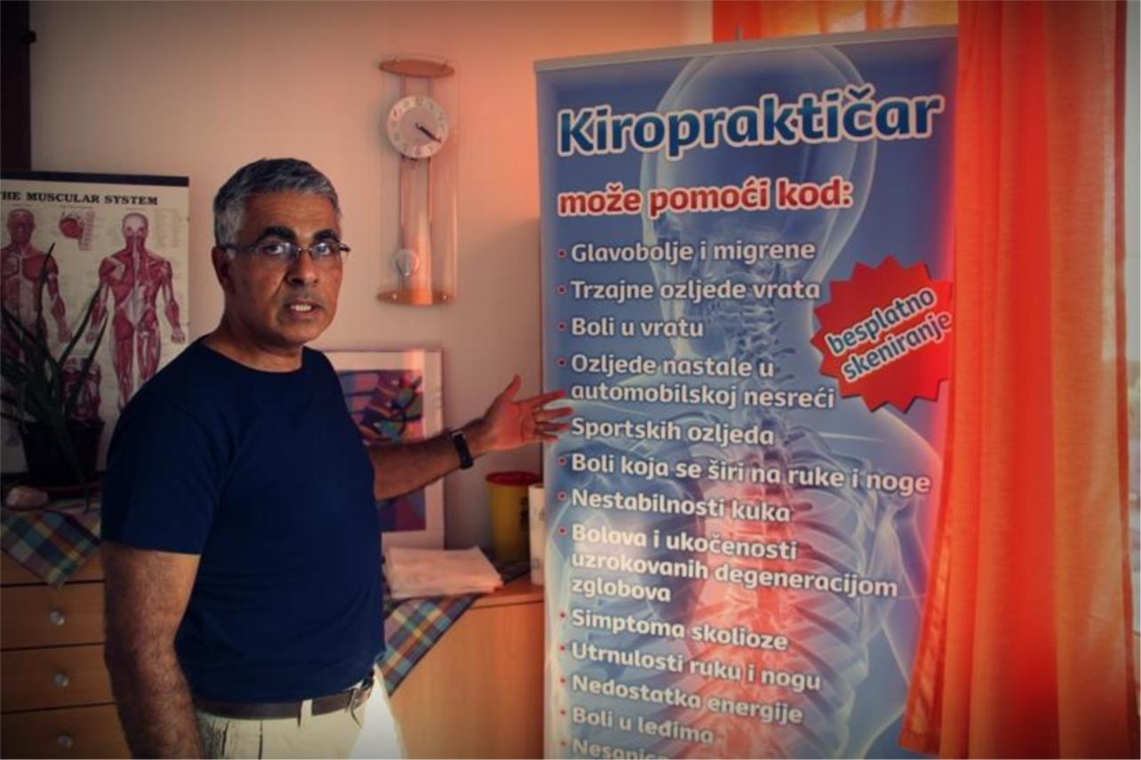Kiroprakticar_Soheil Keynejad 0