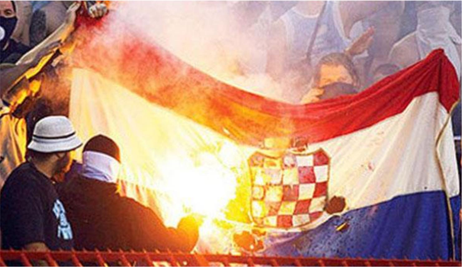 Vukovar