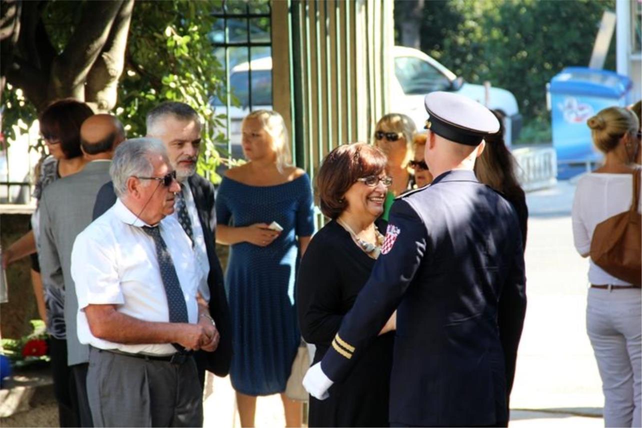 Dan policije 0