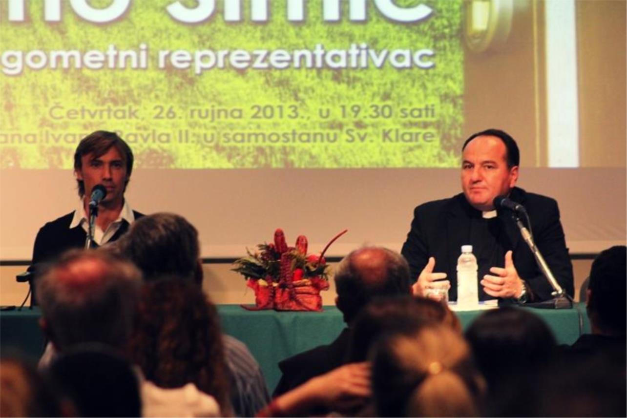 Dario Simic 0
