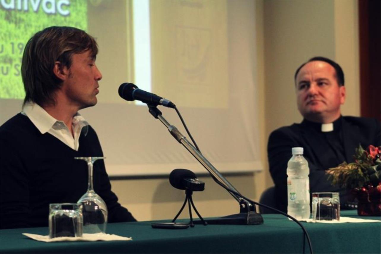 Dario Simic 0