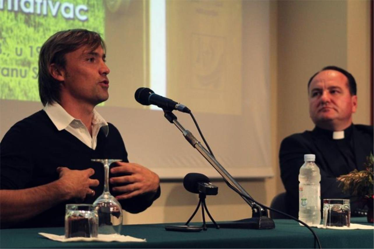 Dario Simic 0